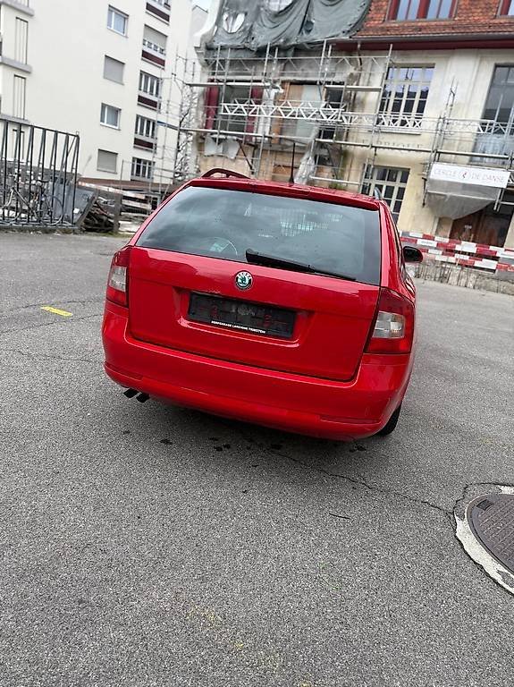 Slika oglasa