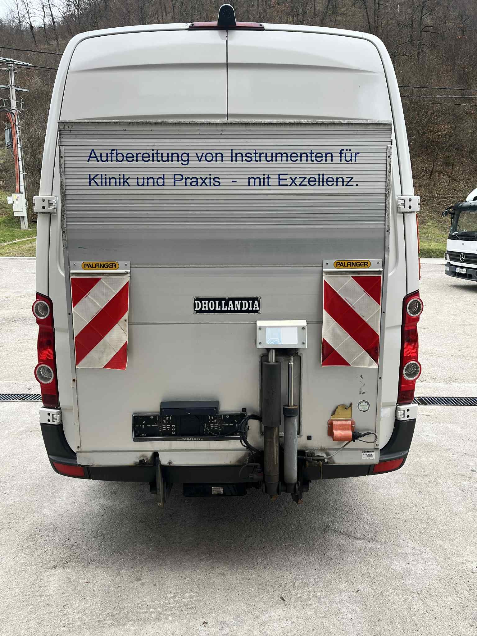 Slika oglasa